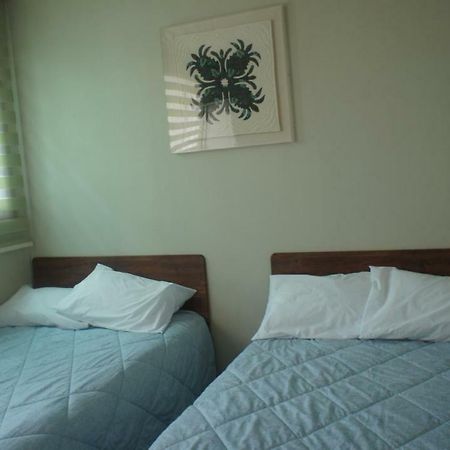 Green Guest House Incheon Luaran gambar